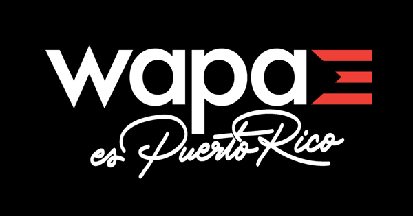 Copyright Wapa.tv (c) Wapa.tv