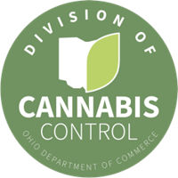 Division of Cannabis Control Starts Issuing Provisional Licenses | News