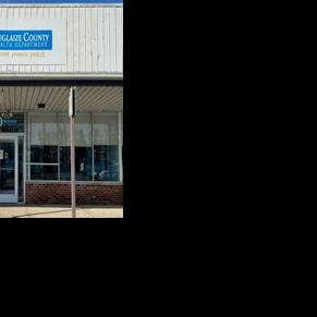 Board of Health Receives Updates on Help Me Grow and Hepatitis B Vaccine