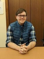 New Board of Elections Deputy Director