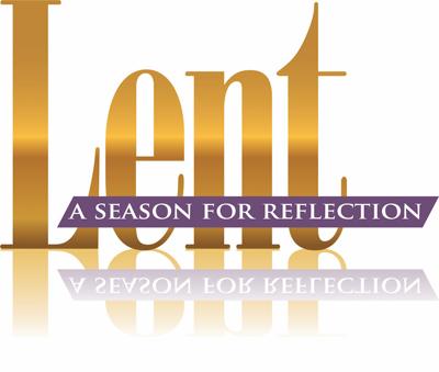 Lenten Services continue