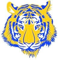 FOOTBALL PREVIEW: Tigers look to stay atop NWCC as Crestline visits
