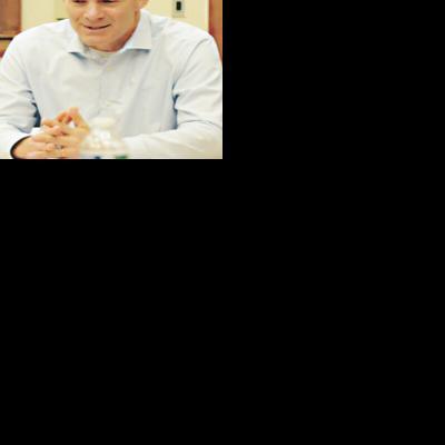 Jordan in Wapakoneta | News | wapakdailynews.com