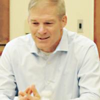 Jordan Rappenecker Jordan in Wapakoneta | News | wapakdailynews.com