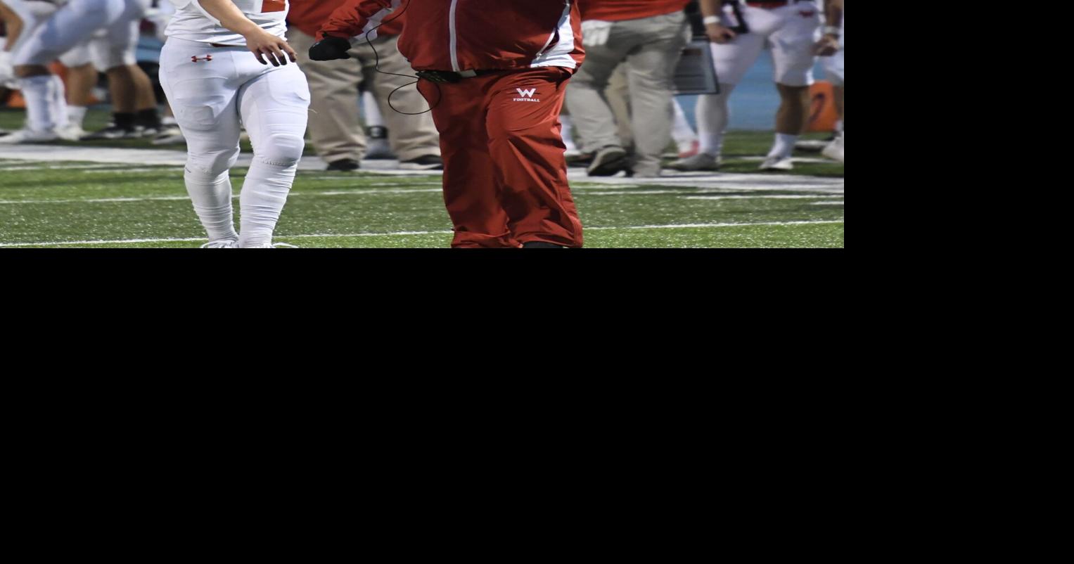 Dominates Bath Sports