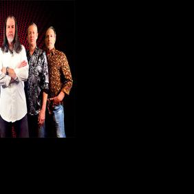 Gateway Arts Council presents THE BROTHERS DOOBIE A HighEnergy, HarmonyRich Tribute.