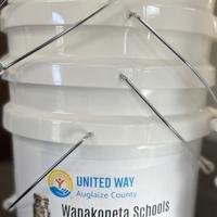 Brewing Locally Image