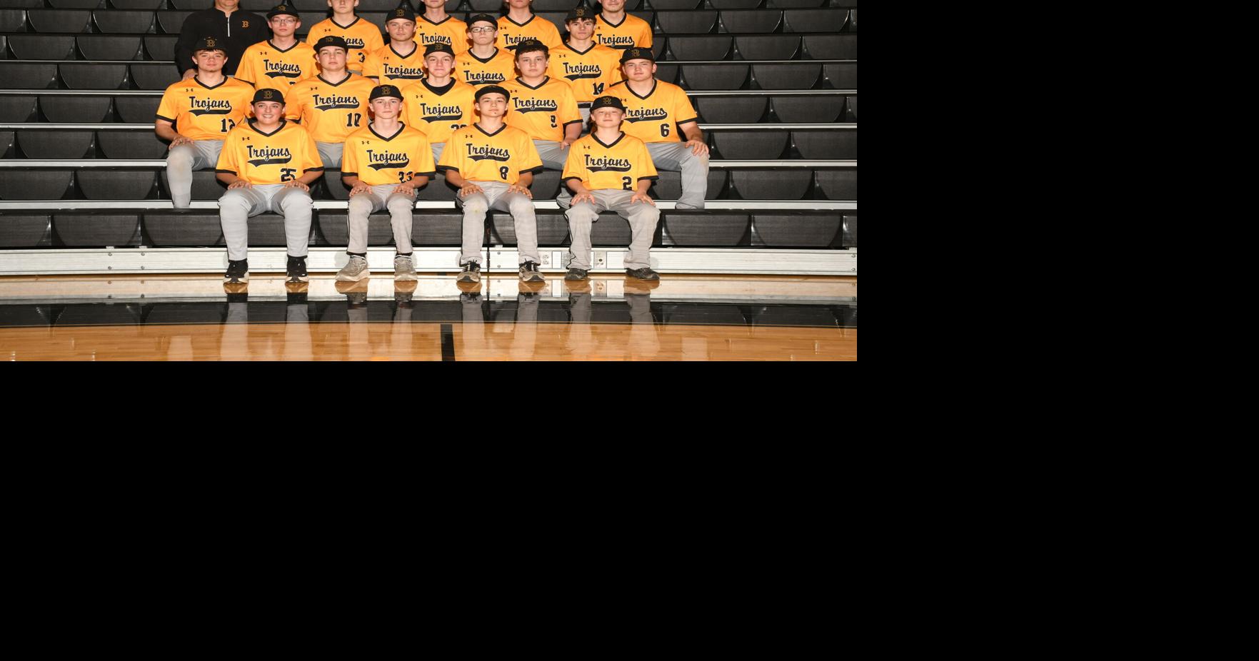 Botkins Boys Win 1st On Road | Sports | wapakdailynews.com