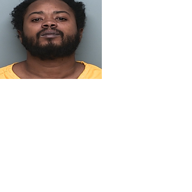 U-Haul Police Chase on I-75 in Auglaize County Ends With Crash