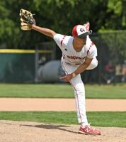BASEBALL: Tornadoes top Redskins in district finals