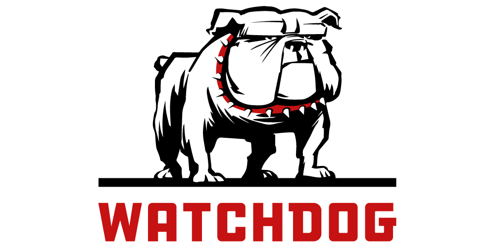 what is watchdog