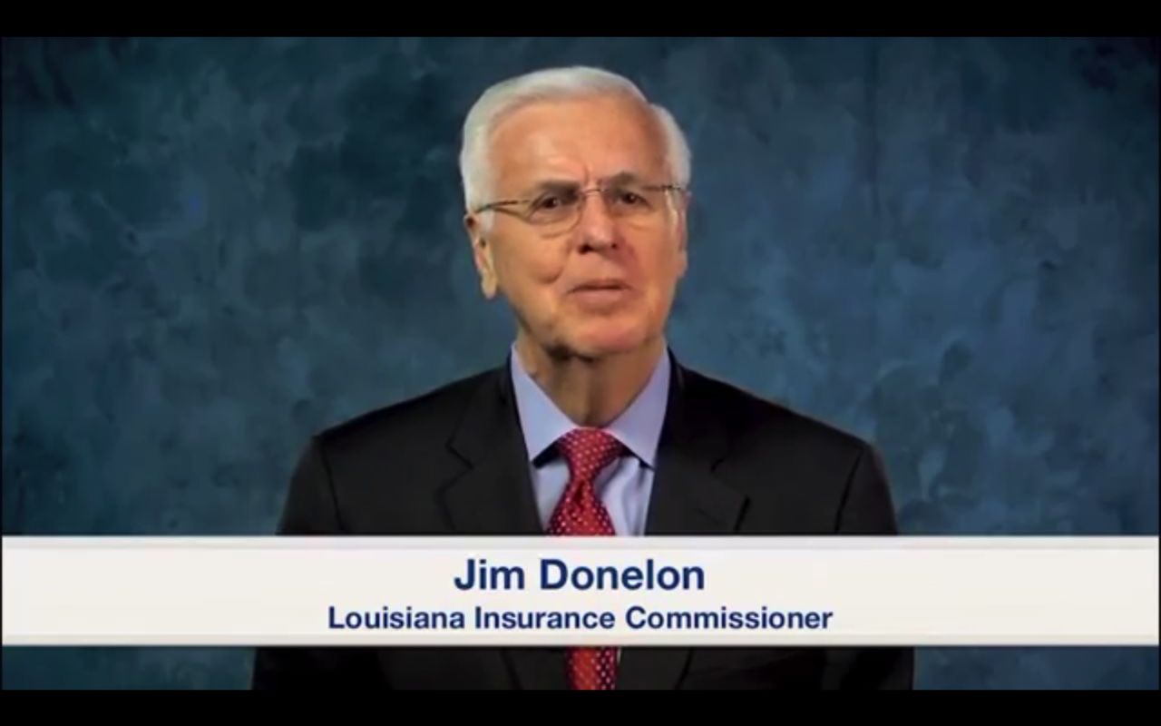 State Farm To Reduce Auto Insurance Rates In Louisiana | Louisiana ...