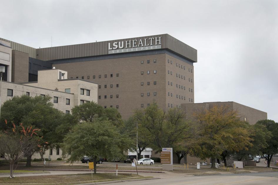 Report: Louisiana has worst health care in U.S. | Louisiana | 0