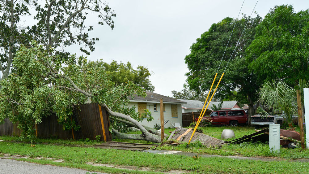 florida house bill 999