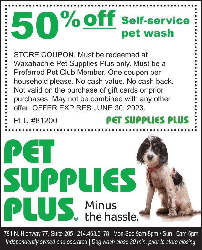 Pet supplies hiring near hot sale me