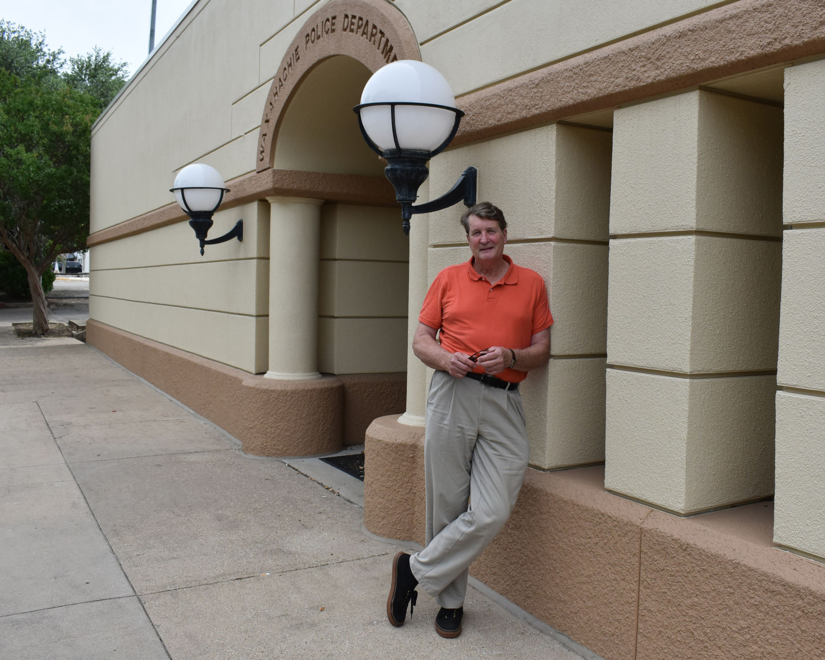 New steakhouse/music venue on tap to open Jan. 3 Business