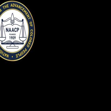 NAACP: An introduction to the Waxahachie, Texas, branch | Open | waxahachiesun.com