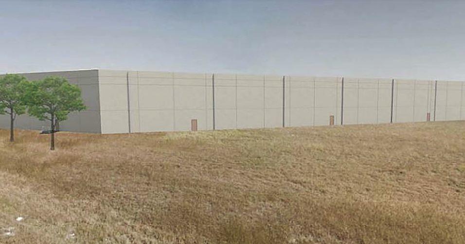International Paper plans Waxahachie expansion Local News