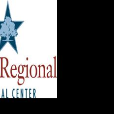 Ennis Regional Medical Center tapped to join new health system ...