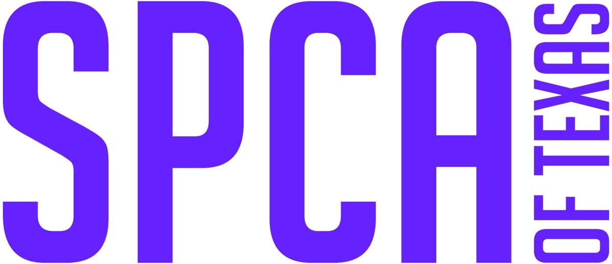 Spca Of Texas Acquires Ellis County Spca Business Waxahachiesun Com