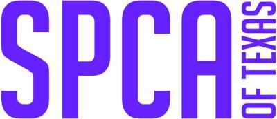 Support The Spca Of Texas On North Texas Giving Day Business Waxahachiesun Com