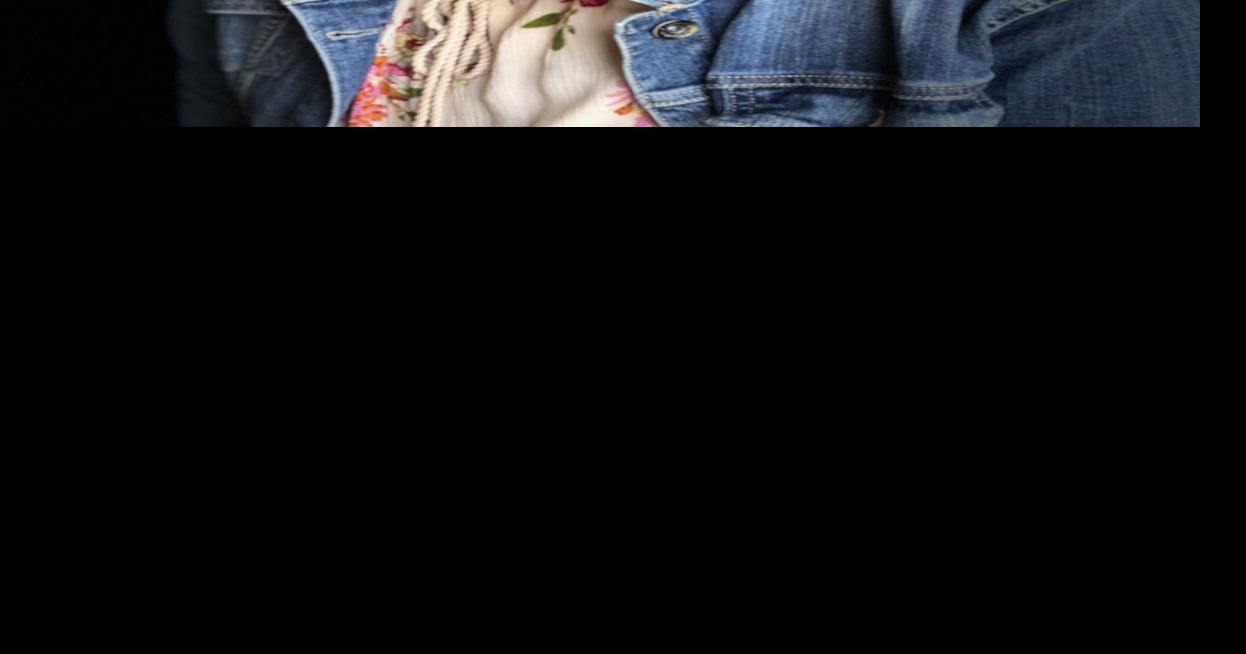 announcement Tiffany Duran