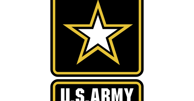 U S Army celebrates 250th birthday with special ceremony in Waxahachie