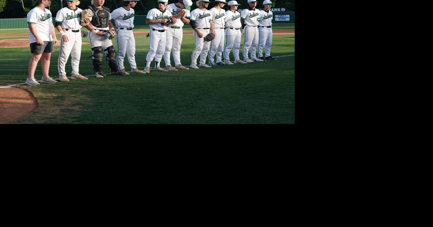 WHS varsity baseball vs. Skyline High School photo gallery Sports