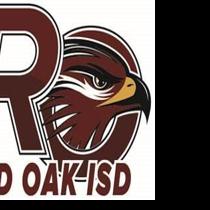 ROISD continues attendance campaign