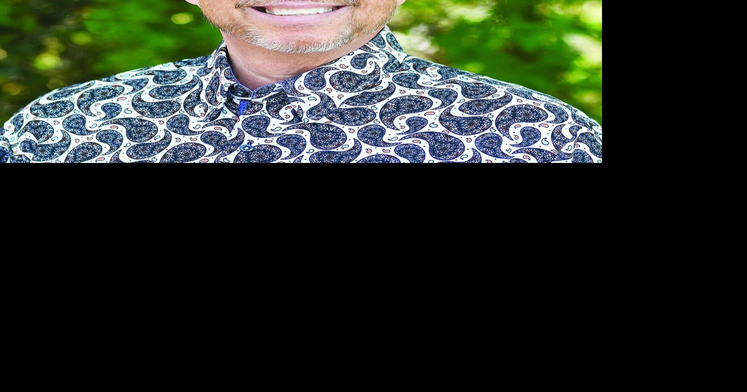 Waxahachie deserves better: why Councilman Travis Smith must resign now ...