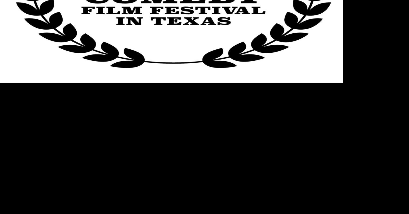 Austin Comedy Film Festival announces lineup Arts & Entertainment