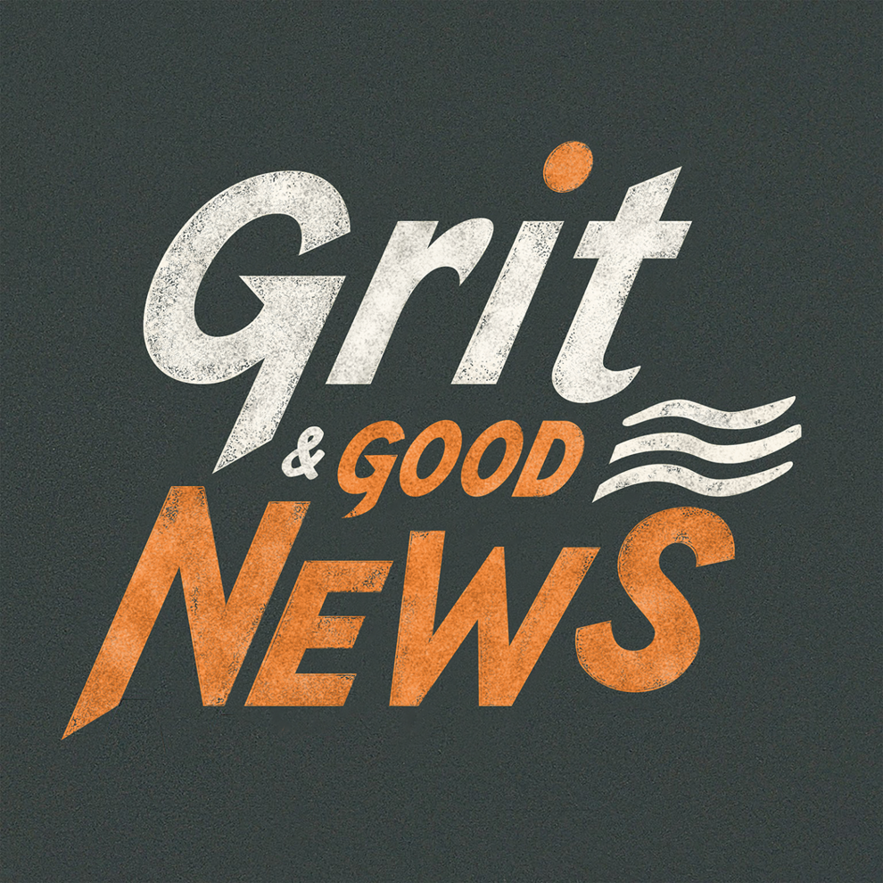 Local News waxahachiesun com