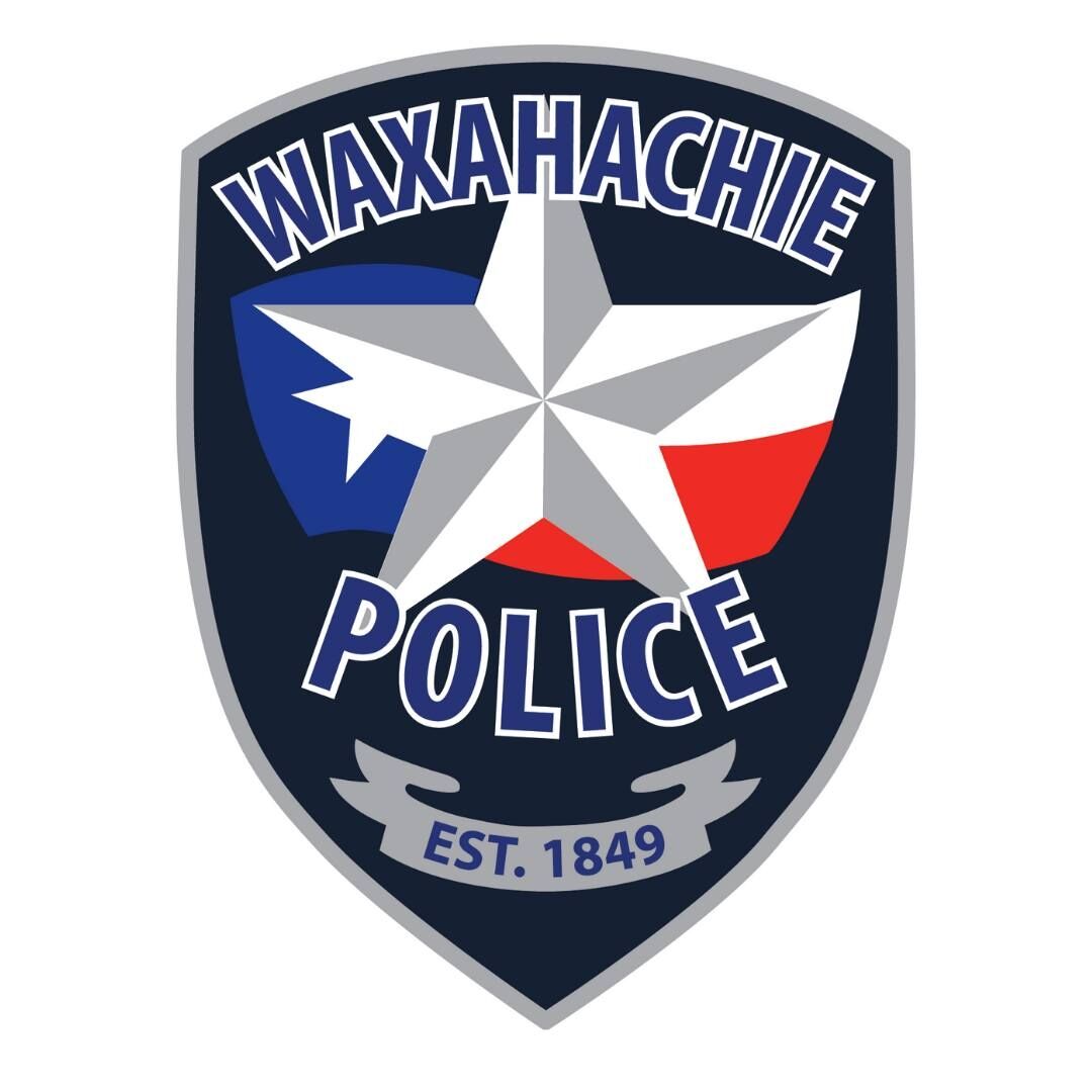 waxahachiesun com Waxahachie s newspaper