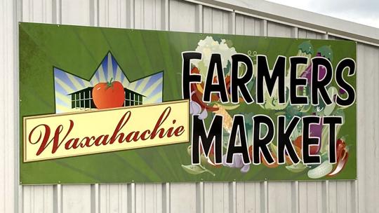 News waxahachiesun com