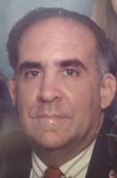 Robert "Bob" John Branca : 1951-2022