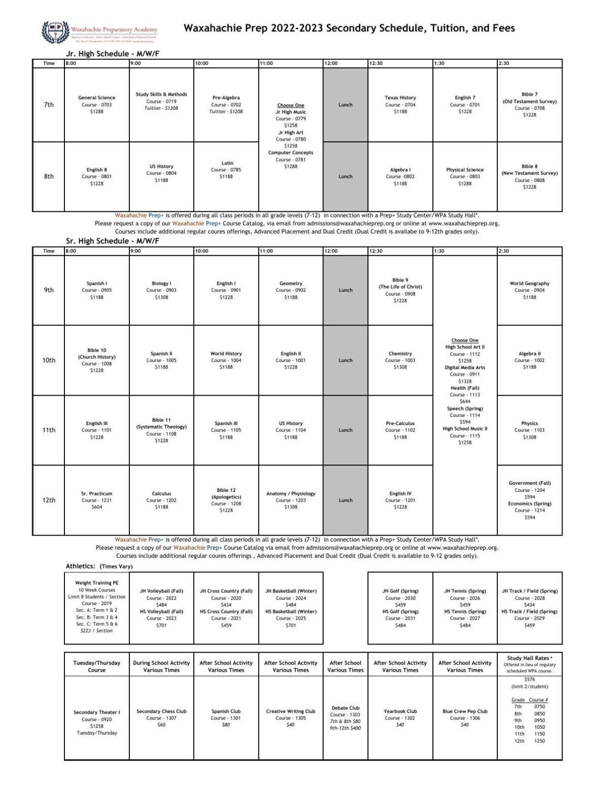 A Level Schedule 2023 Image To U a-level-schedule-2023-image-to-u