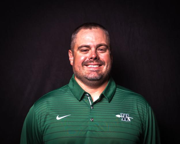 Meet the Coaches: WHS Football | Sports | waxahachiesun.com
