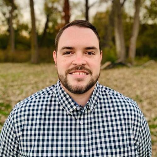 Ellis County Weather rebrands to South Metro Weather, expands coverage