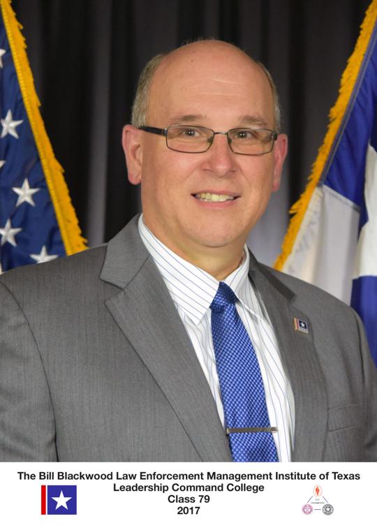 red-oak-isd-announces-new-district-chief-of-police-local-news