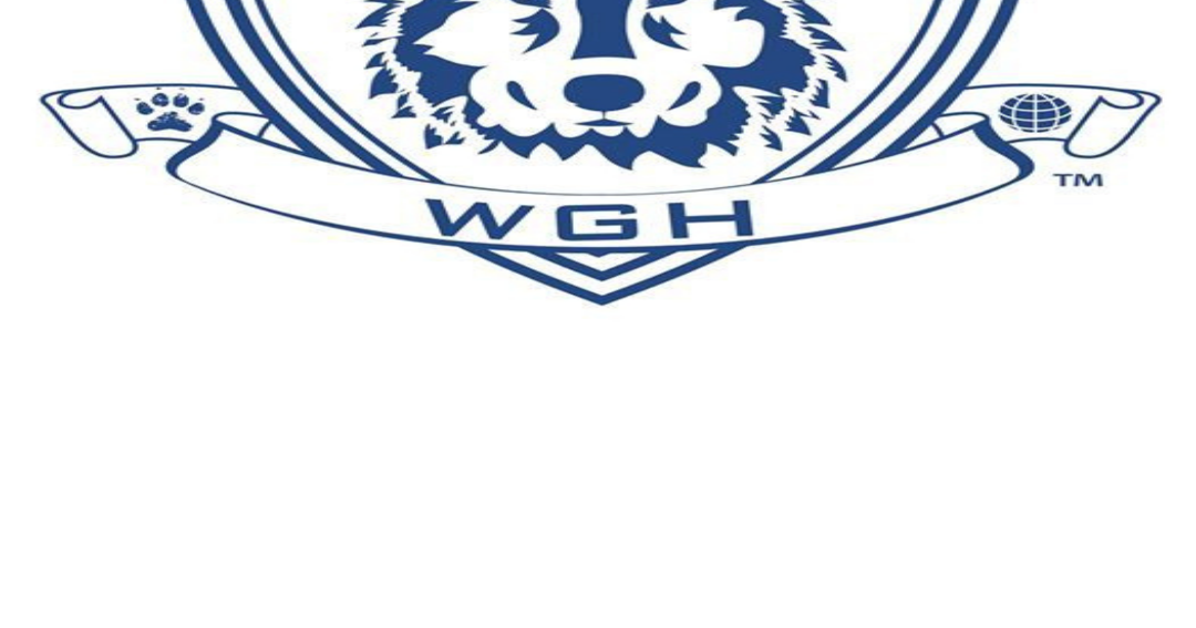 Applications are open for Global High School 202122 enrollment Local