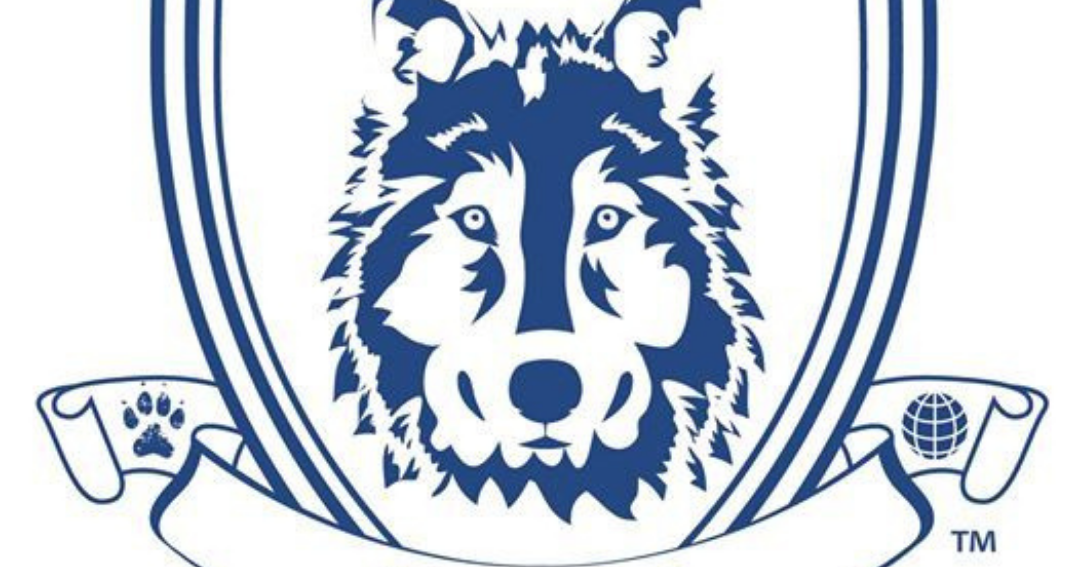 Applications are open for Global High School 202122 enrollment Local