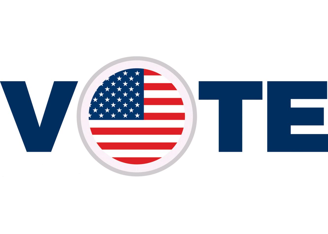 Waxahachie City Council and ISD election May 7 the candidates