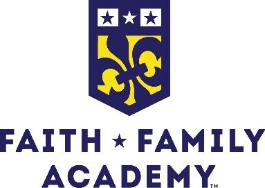 faith family logo.jpg