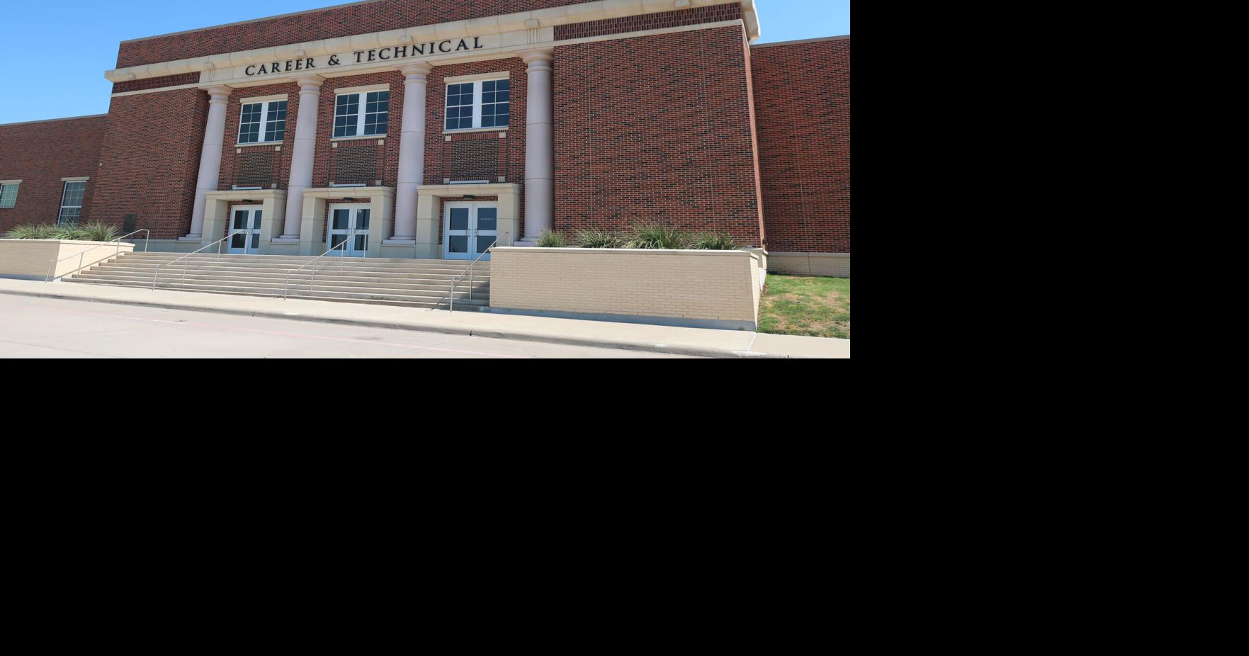 CTE programs prepare students for the future | Education ...