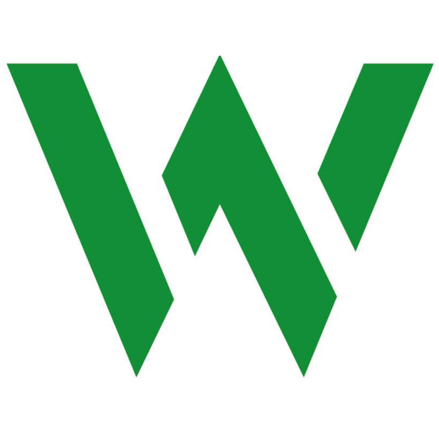 Local News waxahachiesun com