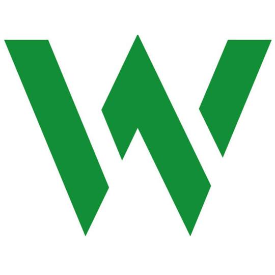 WISD begins preliminary rezoning discussions ahead of 2027 Creek High