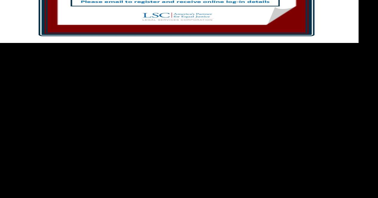 Free informational on property taxes Local News