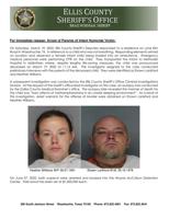 PIO Press Release - Investigation & Arrests.pdf