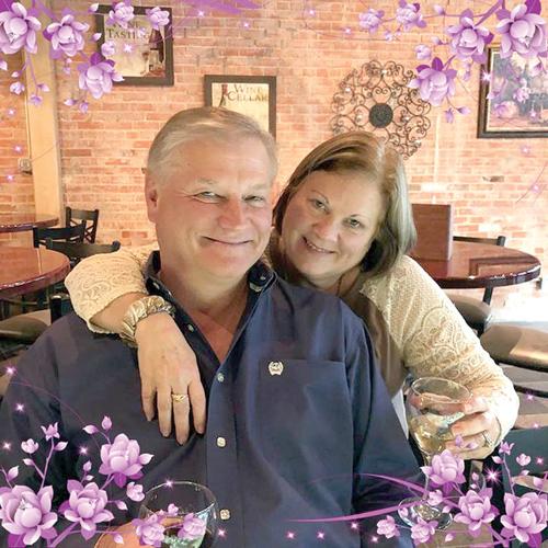 More honors for Waxahachie’s Cork House Winery Business