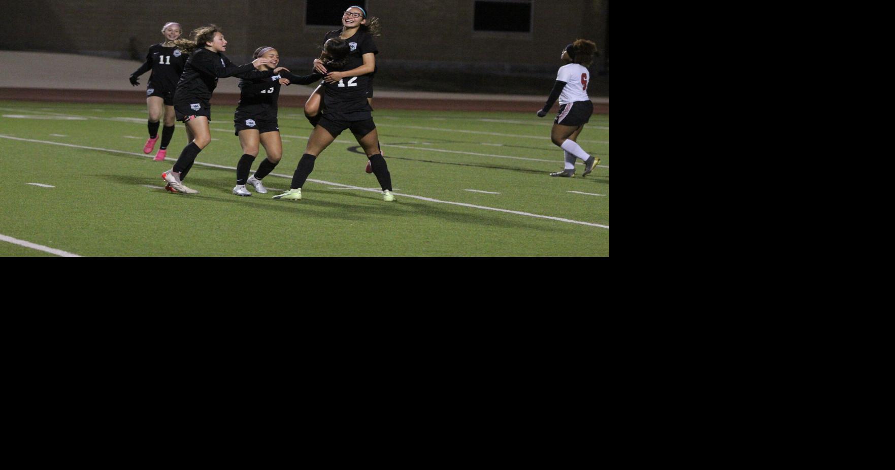 WHS varsity girls softball senior night photo gallery Sports